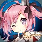 碧蓝航线wiki手游免费版