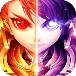 烈焰封神手机正版