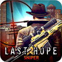 最后希望丧尸战争游戏正版