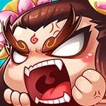 封神传奇直装版