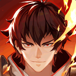 镇魂街武神躯手机正版