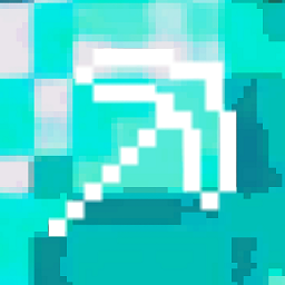 我的世界饼盒原版