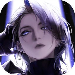 无期迷途游戏绿色版