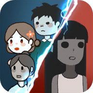 猛鬼宿舍猛鬼版