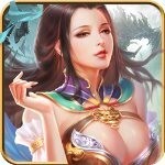 三国逍遥记游戏官方版