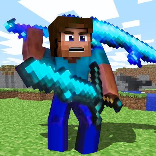 烦人的村民世界无广告版