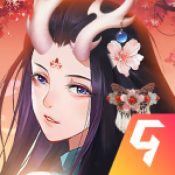 凡人仙梦官方版