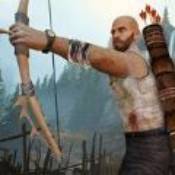 木筏生存森林2手游免费版