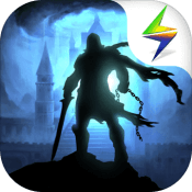 地下城堡2：黑暗觉醒游戏无广告版