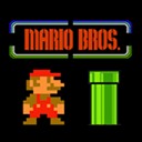 水管玛丽手游无广告版