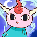 冰火启示录手机最新版