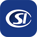 陕西养老保险正版