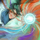 我想飞升成仙游戏官方版