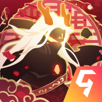 超进化物语直装版