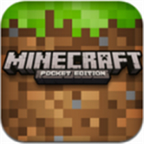 我的世界神奇宝贝朱紫手游直装版