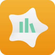 阅读星手机最新版