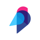 魔音工坊免费原版