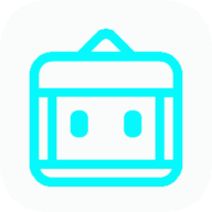 迷梦工坊最新版