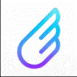 天使动漫手机最新版