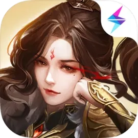 地下城堡3魂之诗通用版