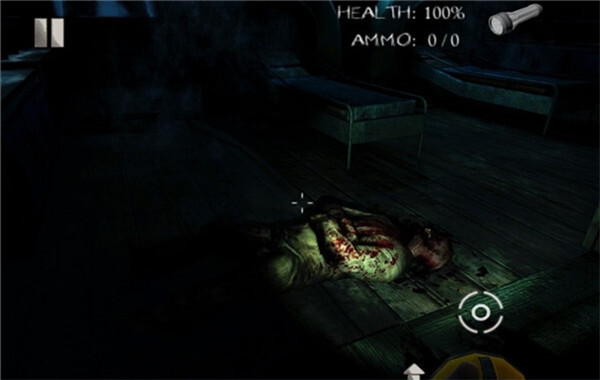 精神病院东欧2(1)