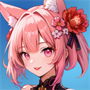 九州幻姬官方版