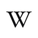 wikipedia维基百科