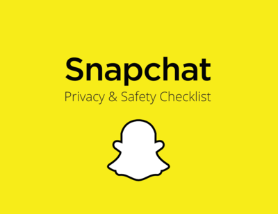 Snapchat