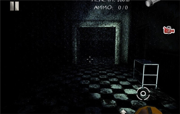 精神病院东欧2(2)