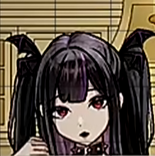 不是魅魔安卓直装版