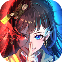 绝地苍穹官方版