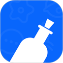 遇见漂流瓶安卓版