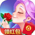 小镇花店汉化版-小镇花店无限金币版-小镇花店手机版-小镇花店游戏合集