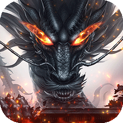 帝王时代手游官网版