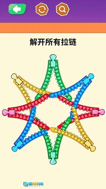 马克笔收纳达人图2