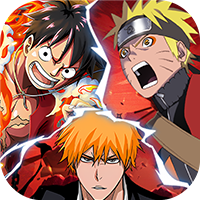 十万个大魔王1折免费版