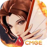 全明星激斗0.1折