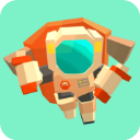 火星火星汉化版