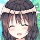 乡间的暑假生活汉化版