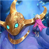 星界战士最新版