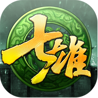 七雄争霸2026最新版