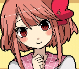 混合牛奶安卓版