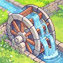 水力发电最新版