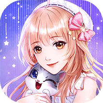 消失的轨迹官网版