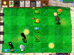 植物大战僵尸随机模仿者图2