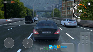 德国汽车模拟器图3