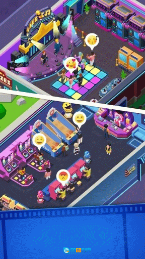 影院帝国大亨图2