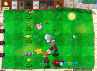 植物大战僵尸随机模仿者图3