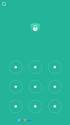 应用锁大师图3