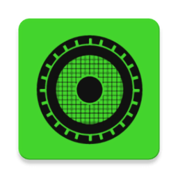 雷蛇手机散热器app